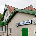 Felsenburg Appartement