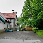 Felsenburg
