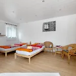 Felsenburg *