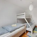 Felsenburg Ahrenviolfeld