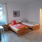 Felsenburg Ahrenviolfeld