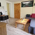 Felsenburg *
