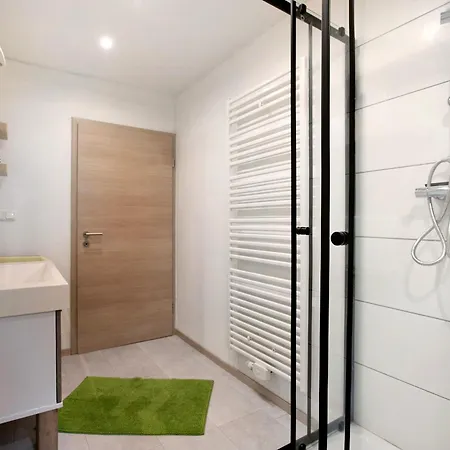 Felsenburg Ahrenviolfeld