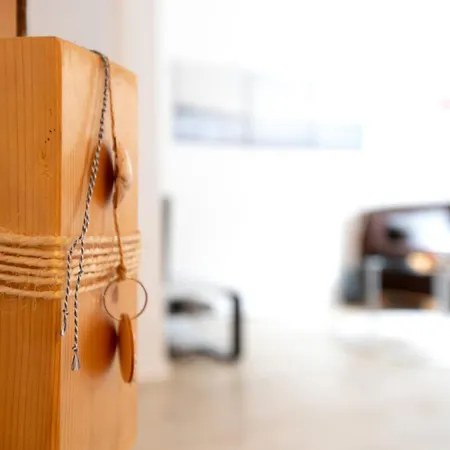 Felsenburg Ahrenviolfeld