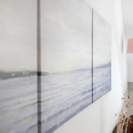 Felsenburg Ahrenviolfeld