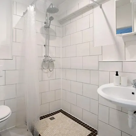 Felsenburg * Ahrenviolfeld