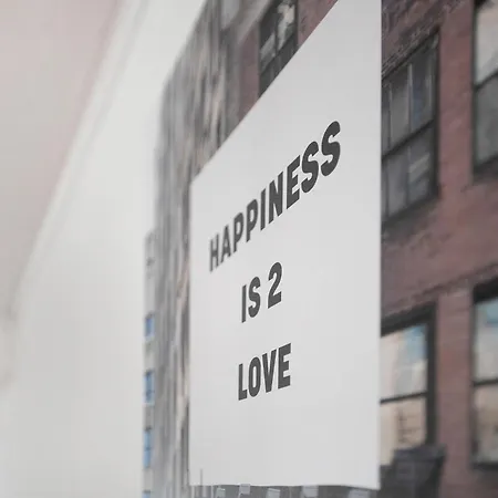 Διαμέρισμα Felsenburg *