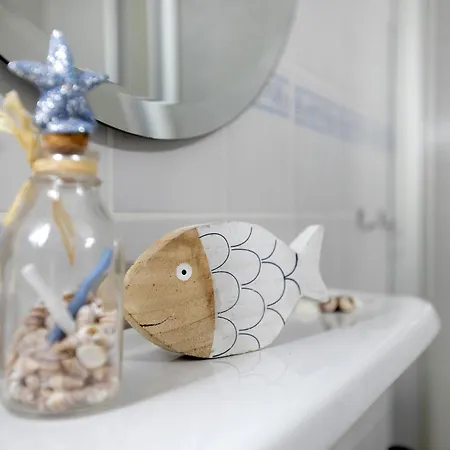 Felsenburg Ahrenviolfeld