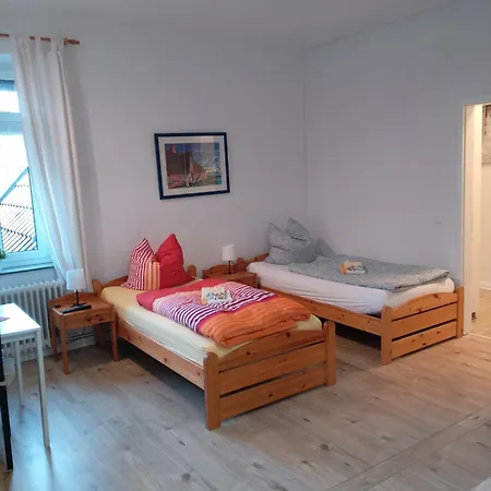 Felsenburg Ahrenviolfeld